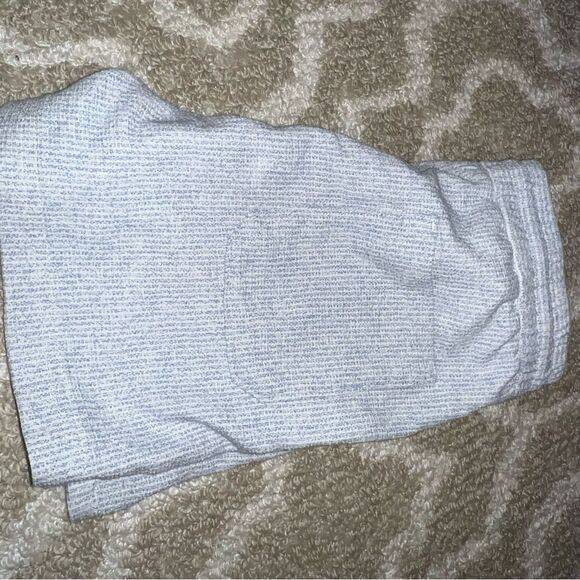 Zara shorts size M - Picture 3 of 3